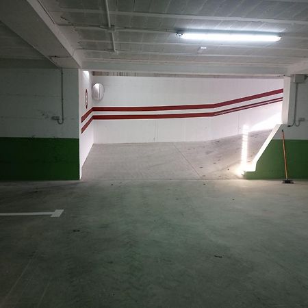 Porto & America. نيغران المظهر الخارجي الصورة